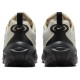 Nike Air Max Portal W